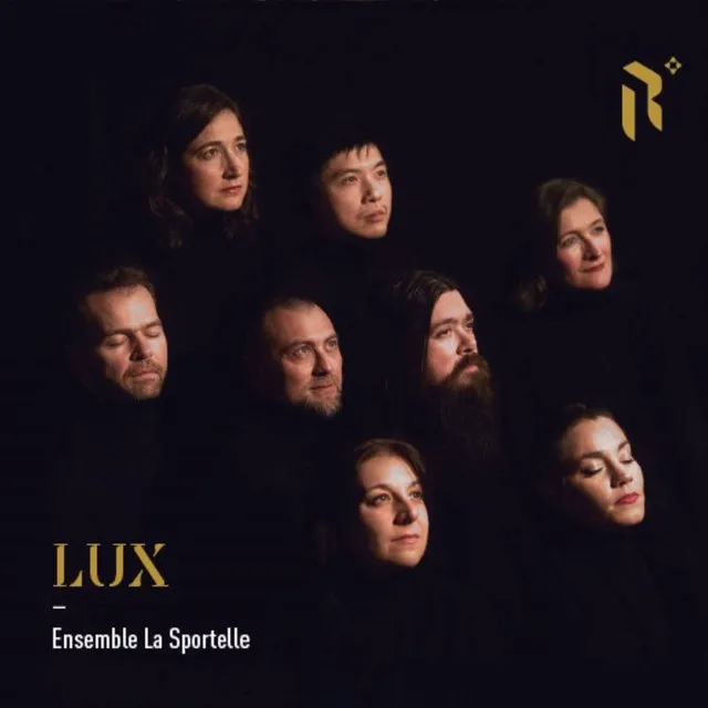 Lux Aeterna