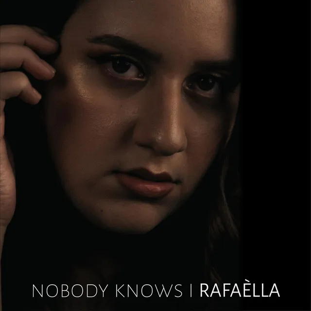 Nobody Knows