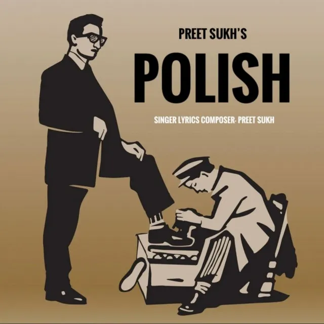 Polish