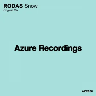 Snow by Rodas