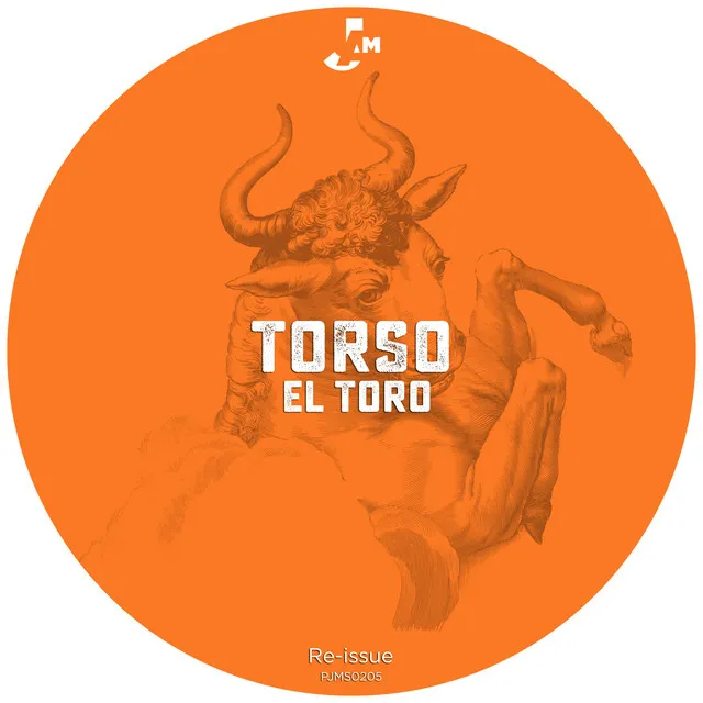 El Toro