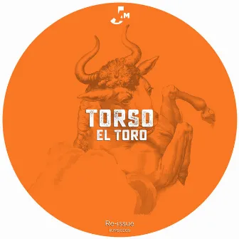 El Toro by Torso