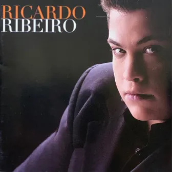 Ricardo Ribeiro by Ricardo Ribeiro