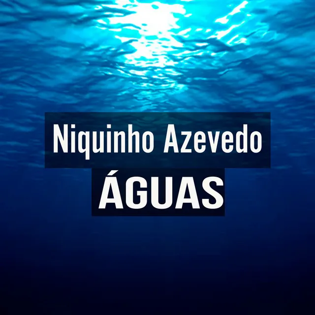 Águas