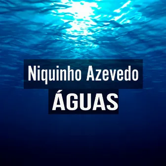 Águas by Niquinho Azevedo