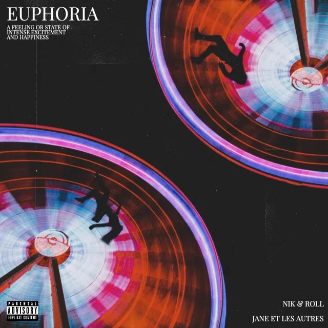 Euphoria