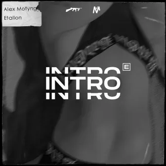 Intro by Alex Motynga