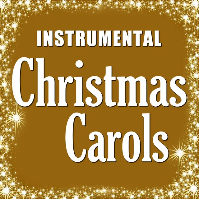 Christmas Carols