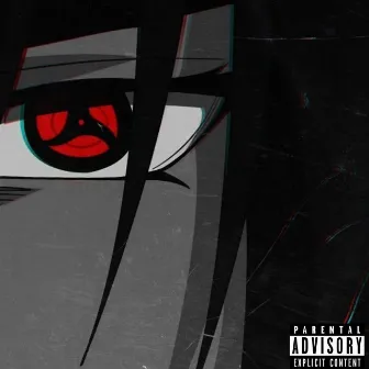 Itachi Uchiha by Criz N.10