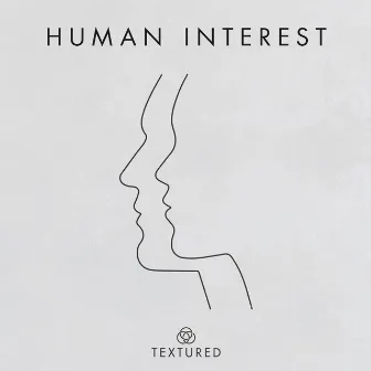 Human Interest by 