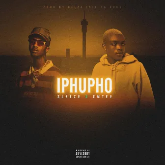 Iphupho by Sleeze