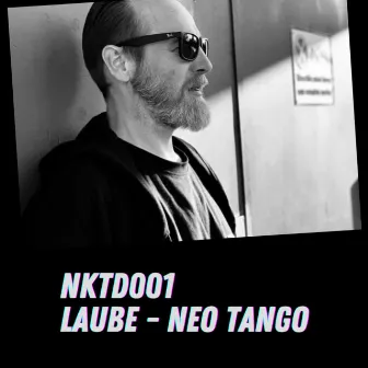 NEO TANGO by Laube