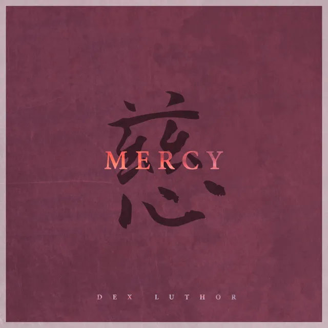 Mercy