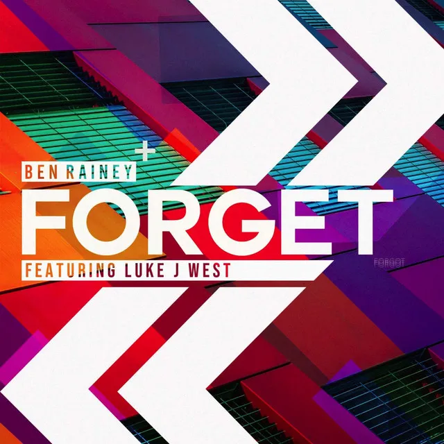 Forget