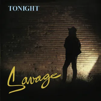 Tonight by Savage