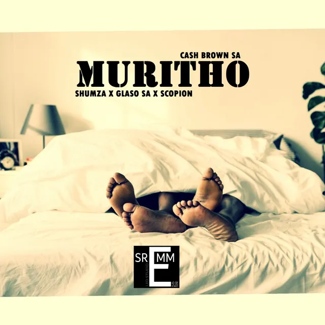 Muritho