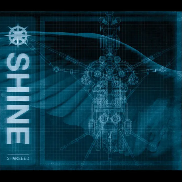 Shine