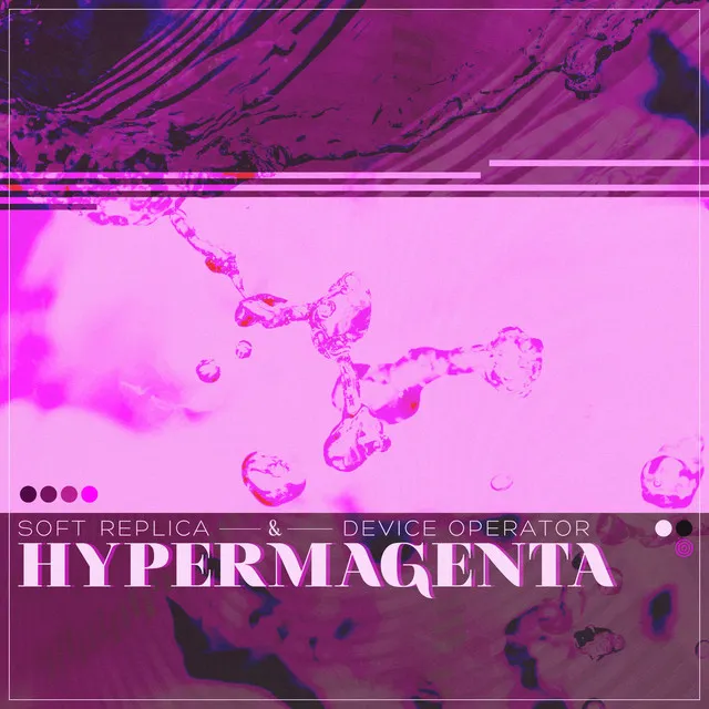 Hypermagenta