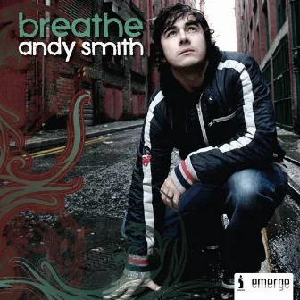 Breathe by Andy Smith