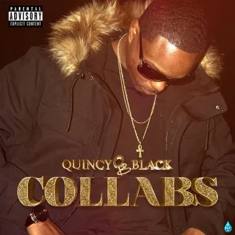 Collabs by QB