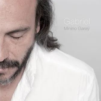 Gabriel by Minino Garay