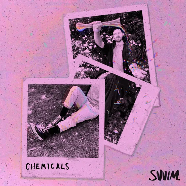 Chemicals - Finlay C Remix