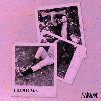 Chemicals (Finlay C Remix) by Finlay C