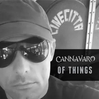 Of Things by Cannavaro