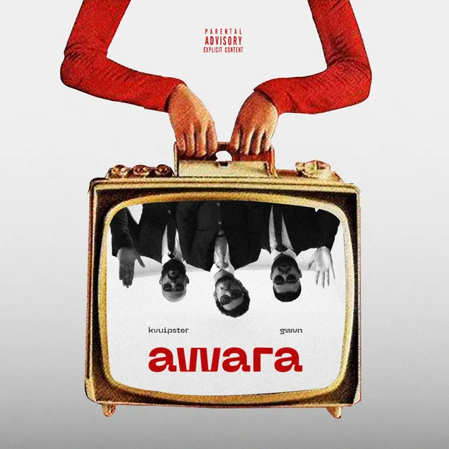 Awara