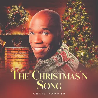 The Christmas'n Song by Cecil Parker