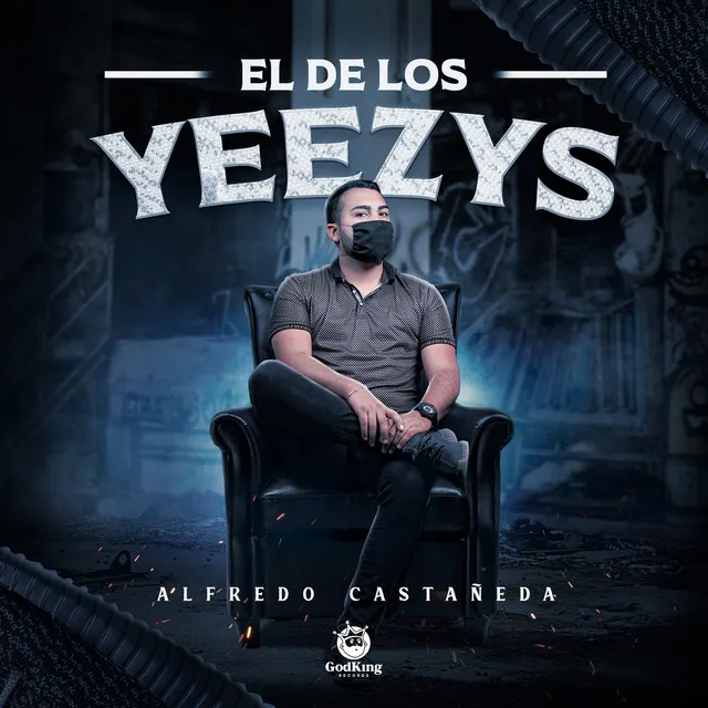 El De Los Yeezys