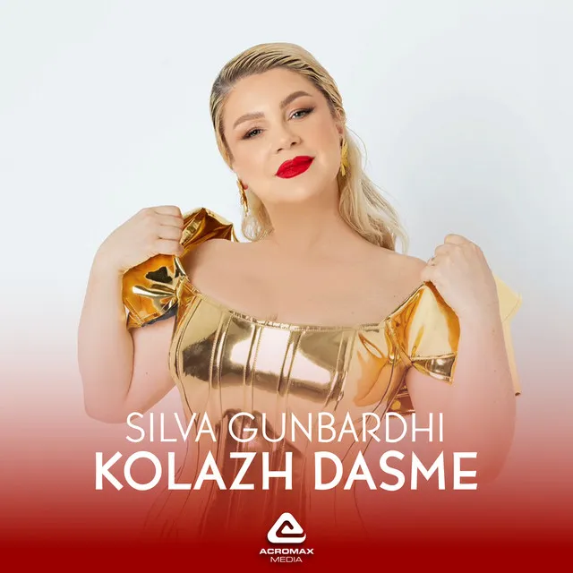 Kolazh Dasme