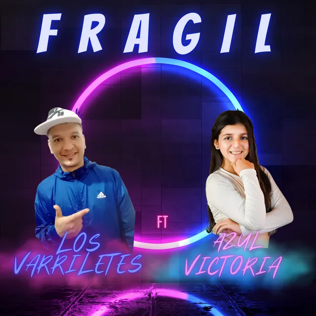 Fragil