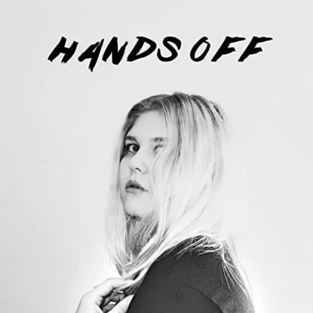 Hands Off