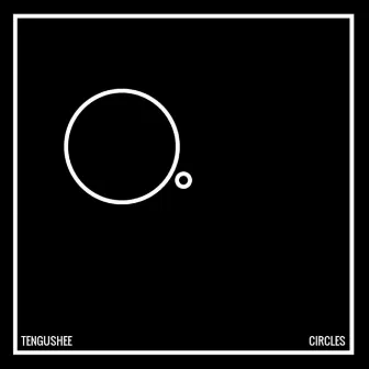 Circles by Tengushee