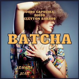 Batcha by Diozo