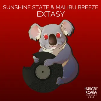 Extasy by Sunshine State