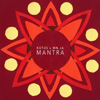 Mantra by Kútus