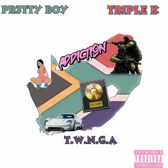 T.W.N.G.A by Pr3tty Boy