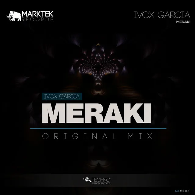 Meraki