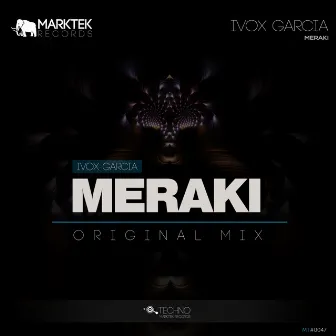 Meraki by Ivox Garcia