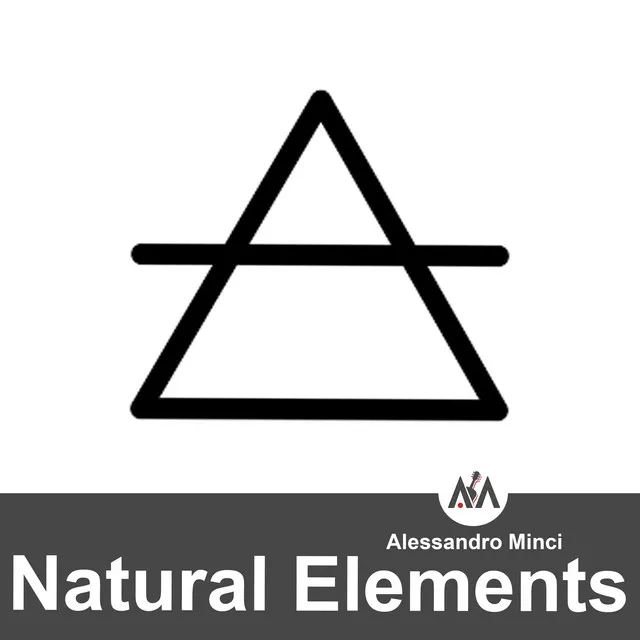 Natural Elements