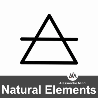 Natural Elements by Alessandro Minci