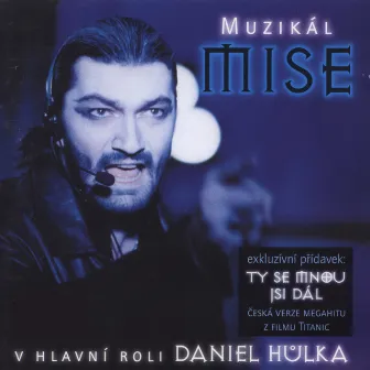 Muzikal Mise by Daniel Hulka