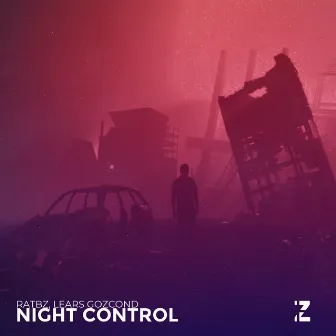 Night Control by RATBZ