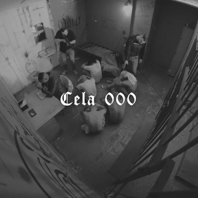 Cela 000