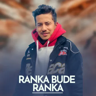 Ranka Bude Ranka by Krish Chhetri