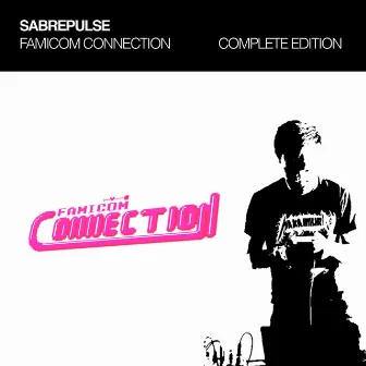 Famicom Connection (Complete Edition) by Sabrepulse