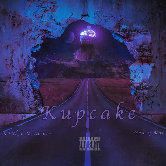 Kupcake