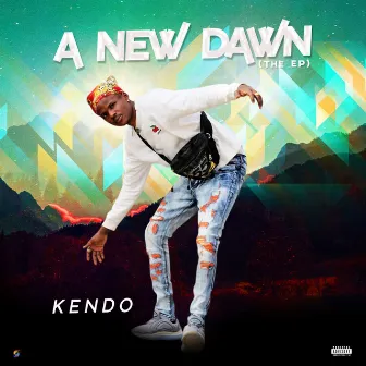 A New Dawn by Kendo